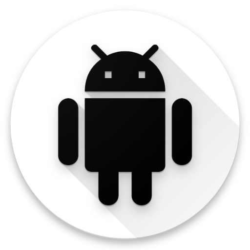Activity Launcher icon