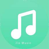 Jio Music - Jio Caller Tune on 9Apps