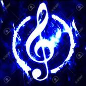 AMAAL MALIK - Aaja Na Ferrari Mein icon