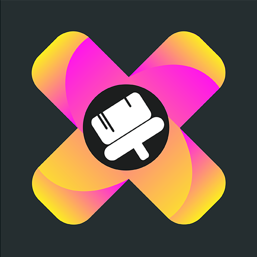 icon changer &amp; Customize theme icon