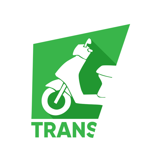 ASIA TRANS PENUMPANG icon