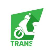 ASIA TRANS PENUMPANG