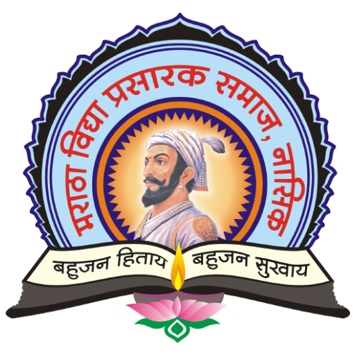 MVPS - LMS иконка