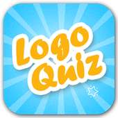 Logo Quiz.