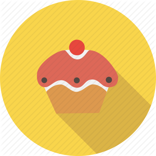 Baking App icon