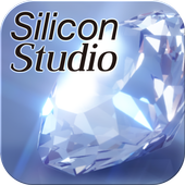 YEBIS OpenGL ES 3.0 Tech Demo icon