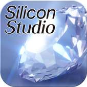 YEBIS OpenGL ES 3.0 Tech Demo