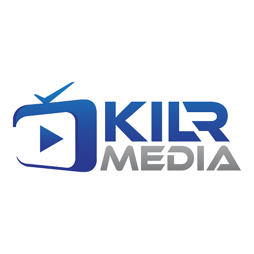 KILR Media Player icon