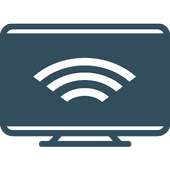 Live Channels on 9Apps