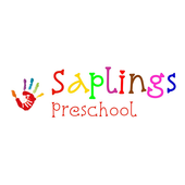 Saplings School Raipur icon
