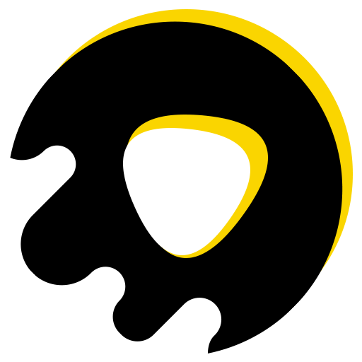 Snake Video Maker - Short Video App icon