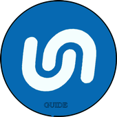 Guide of Shazam tips 2018 icon