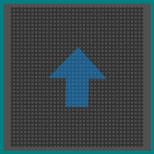 Challenge Speed icon