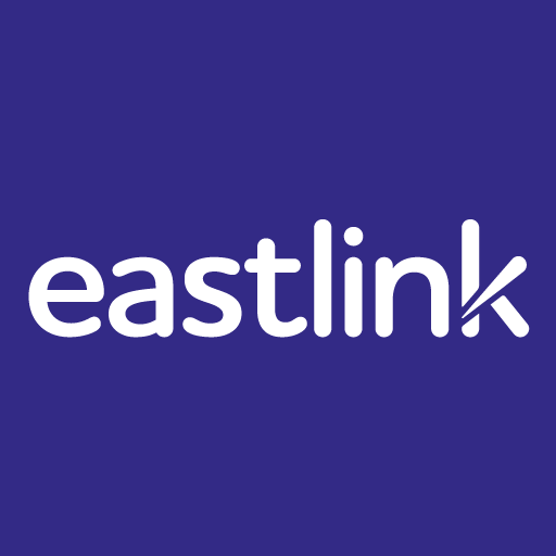 Eastlink Internet Security icon