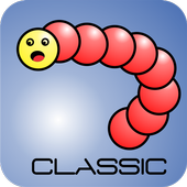 Fun Classic Snake Pro icon