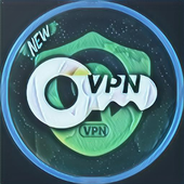 Super Power VPN icon