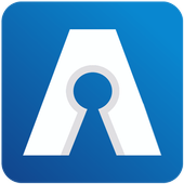 Acsys Mobile 1.5 иконка