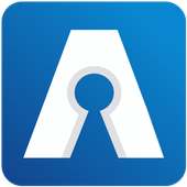 Acsys Mobile 1.5 on 9Apps