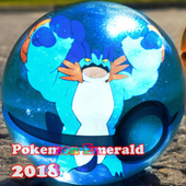 Guide for Pokemon Emerald 2018 icon