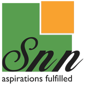 SNN test icon