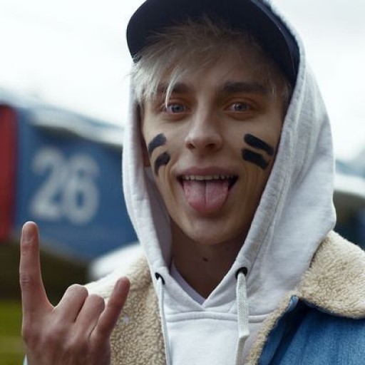 А4 Бесплатные Обои icon