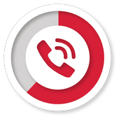 Data Usage | Phone Usage icon