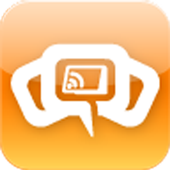 goNews - Tin Tức tổng hợp icon