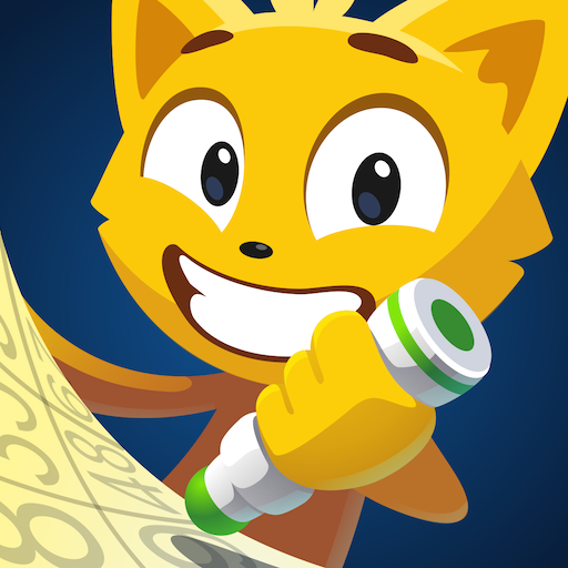 New Bingo by Alisa Games icon