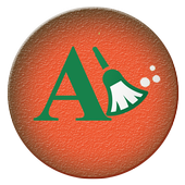 ikon Android Phone Cleaner App Free