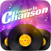 Trouve la Chanson on 9Apps