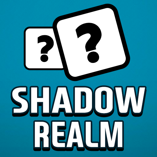 Shadow Realm icon