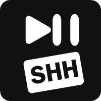 Music sleep timer - Shh Timer: Music off timer