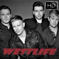 Westlife All Songs, All Album Music Video on 9Apps