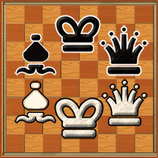 Classic Chess icon