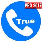 Free TrueCalIer Caller ID &amp; Location  2017 Advice icon