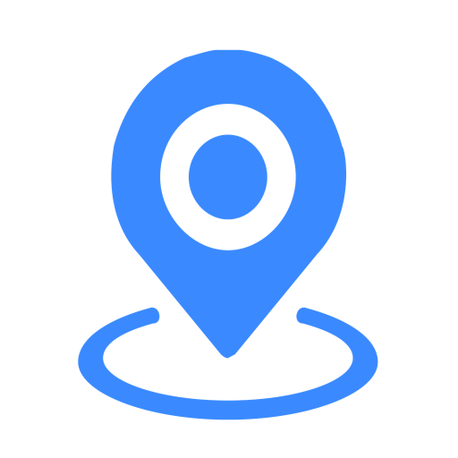 MyCircle - Share location with friends icon