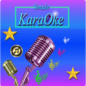Sing! Smule Karaoke~Dangdut icon
