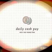 BD Daily Cash Reward