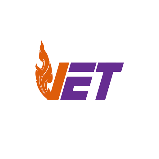 VET Air Bus by Vireak Buntham icon