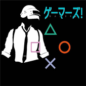 Game  Wallpaper 4K Ultra HD _ arena ff wallpaper icon