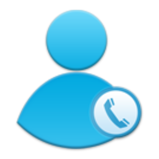 My Answering Machine icon
