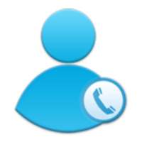 My Answering Machine