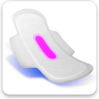 Menstrual Cycle Ovulation and Period Understanding on 9Apps