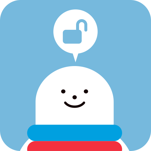 CJ ONE 원더락 : 첫 화면이 포인트다 icon