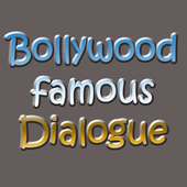 Bollywood Dialogues Status on 9Apps