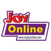 MyJoyOnline