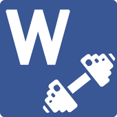 www.workout24.net icon