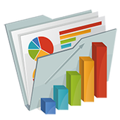 File Manager 2017 icon