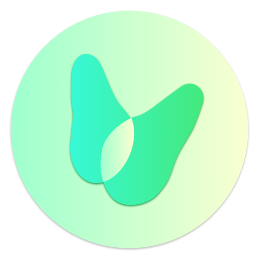 ikon Emprego Ligado - Vagas