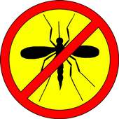 Stop Annoying Mosquito - ultrasonic repellent on 9Apps